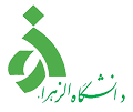 alzahra